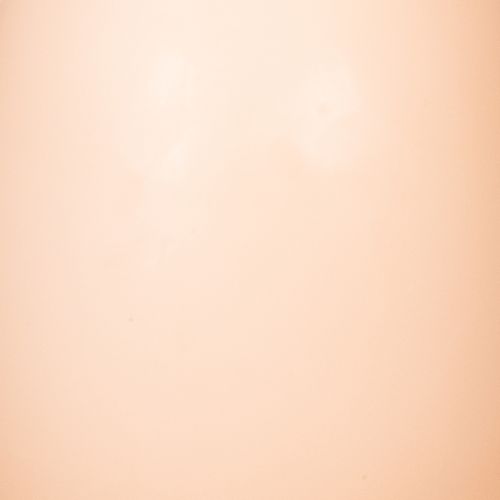 Prodotto Candele pasquali a forma di uovo, candele pasquali a forma di uovo, design pesca, Ø6cm, H9cm, 6 pezzi