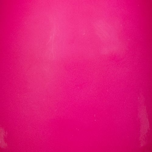 Prodotto Candela a forma di uovo primaverile ideale come decorazione da tavola, idee regalo e decorazioni pasquali 9 cm 20 h 6 pezzi