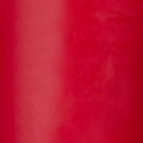 Prodotto Candela a colonna PURE in cera naturale per un'atmosfera accogliente da 13 cm