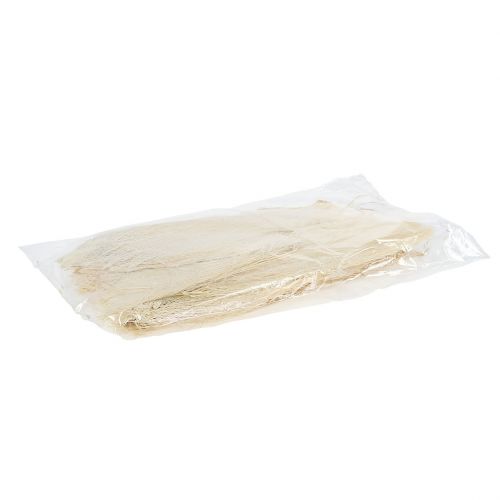 Prodotto Fibra di palma sbiancata 250g
