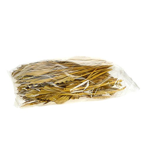 Prodotto Palmspear Giallo 65 pz