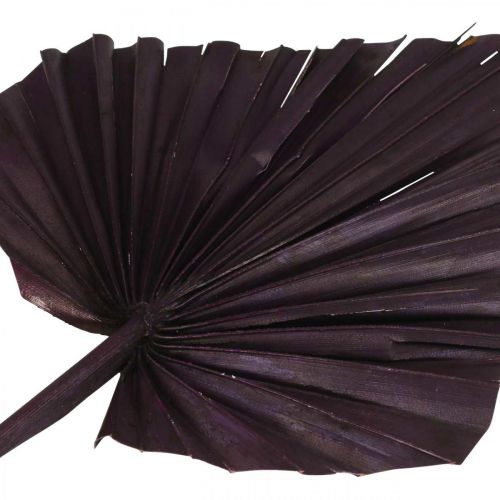 Prodotto Palmspear Mix Bacche Rosa, Fiorista Commemorativa Lavata Bianca 65 pz