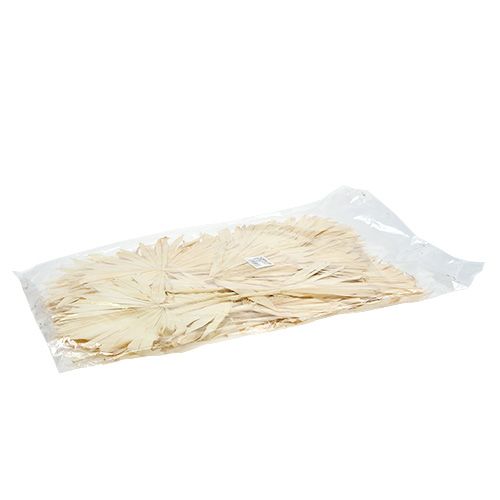 Prodotto Palmspear Sun sbiancato 30 pz