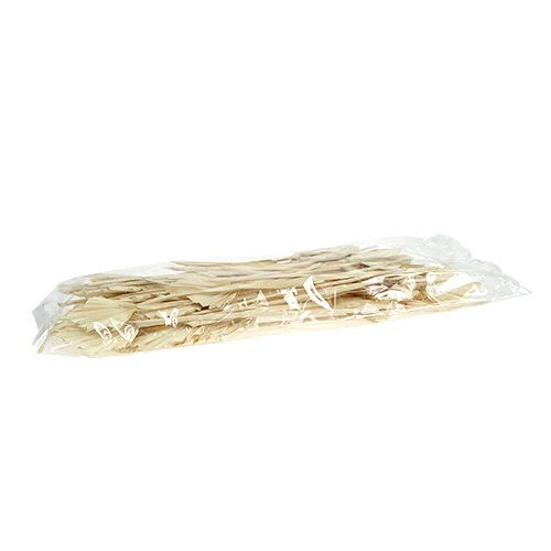 Prodotto Palmspear sbiancato 20 pz