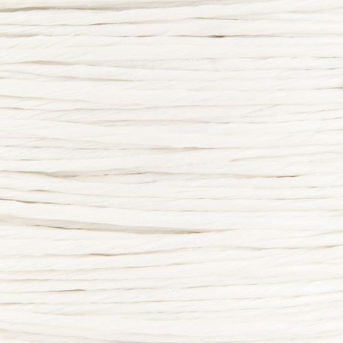 Prodotto Filo di carta bianco 2mm 100m