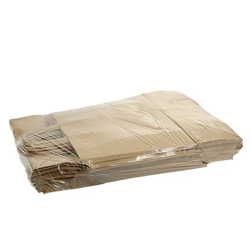 Prodotto Buste in carta buste in carta buste regalo 33,5x14 cm 50 pz