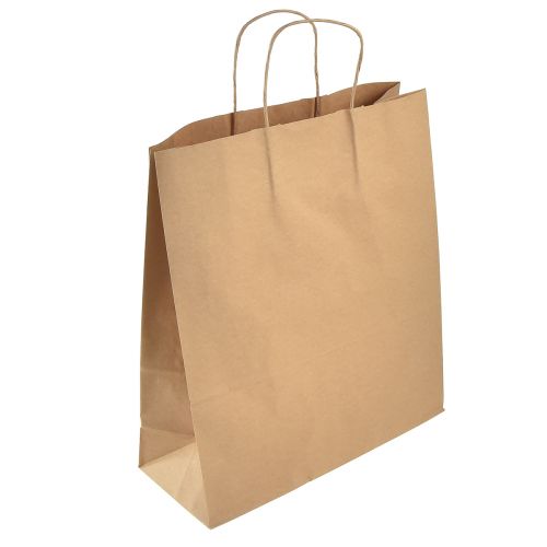 Floristik24 Buste in carta buste in carta buste regalo 33,5x14 cm 50 pz