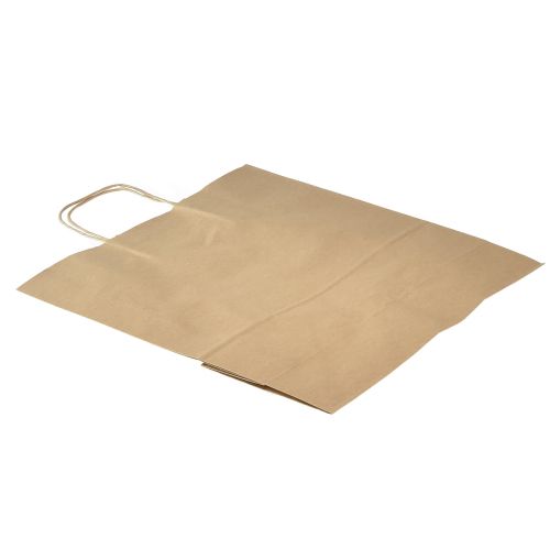 Prodotto Buste in carta buste in carta buste regalo 33,5x14 cm 50 pz