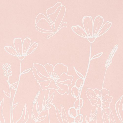 Prodotto Sacchetti regalo in carta per confezioni pratiche e attraenti, 20 cm, 6 pezzi