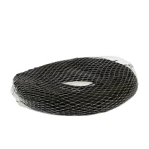 Floristik24 Canna di vimini marrone Ø1,3 mm 250 g