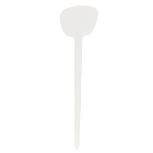 Prodotto Etichetta per piante 16 cm 10 pezzi.