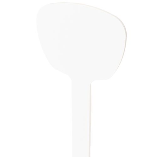 Prodotto Etichetta per piante 16 cm 10 pezzi.