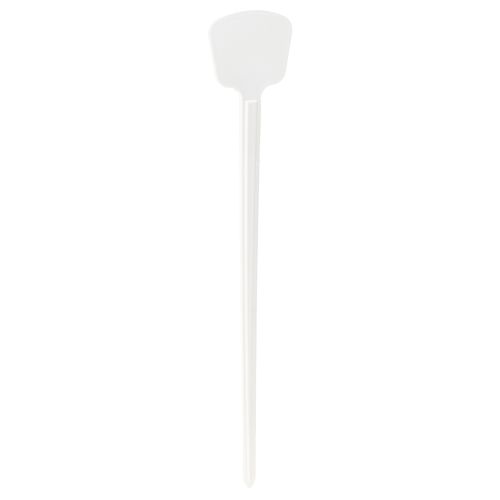 Etichetta per piante 24 cm 10 pezzi.