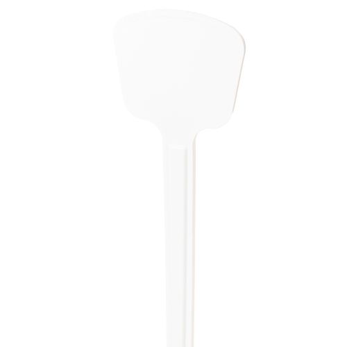Prodotto Etichetta per piante 24 cm 10 pezzi.
