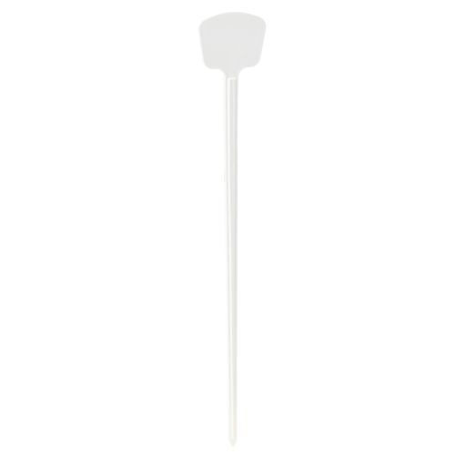 Floristik24 Etichetta per piante 32 cm 10 pezzi.