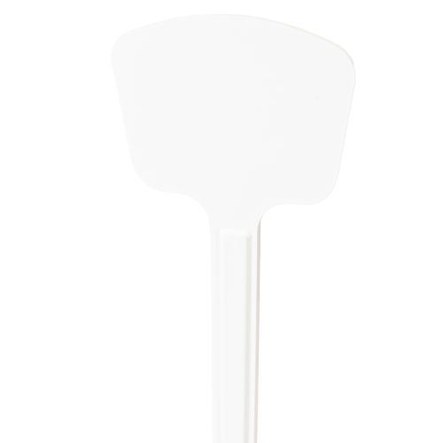 Prodotto Etichetta per piante 32 cm 10 pezzi.