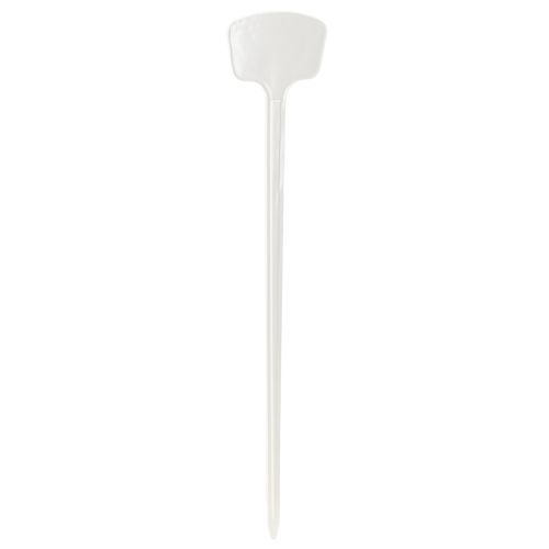 Floristik24 Etichetta per piante 36 cm 10 pezzi.