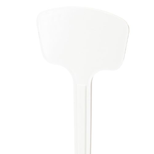 Prodotto Etichetta per piante 36 cm 10 pezzi.