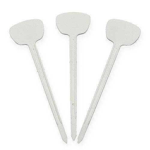 Prodotto Etichetta per piante 16 cm 10 pezzi.