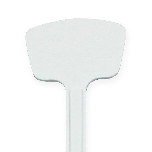 Prodotto Etichetta per piante 32 cm 10 pezzi.
