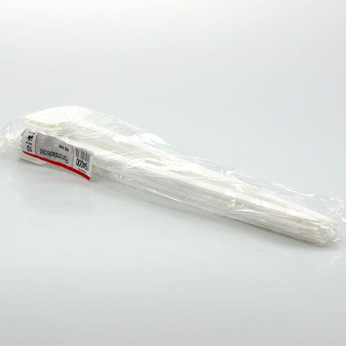 Prodotto Etichetta per piante 40 cm 10 pezzi