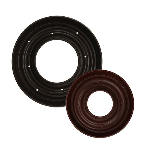Anello per piante &quot;Rondino&quot; Ø35-55cm, 1pce