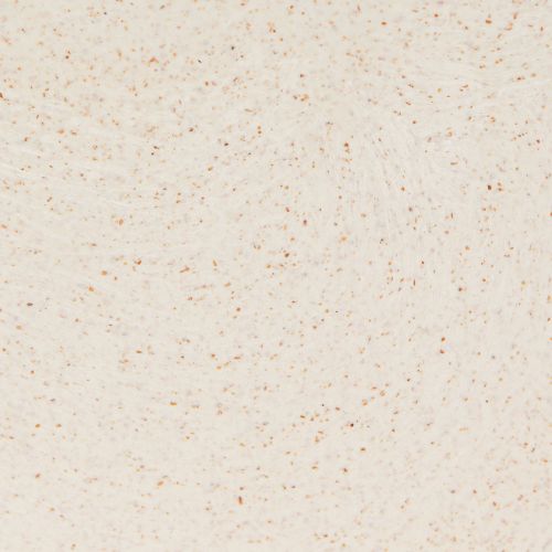 Prodotto Ciotola per piante in barca beige screziato L38,5 cm 3 pezzi