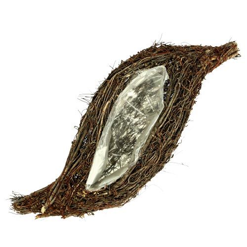 Piantare albero di rami 45 cm x 16 cm