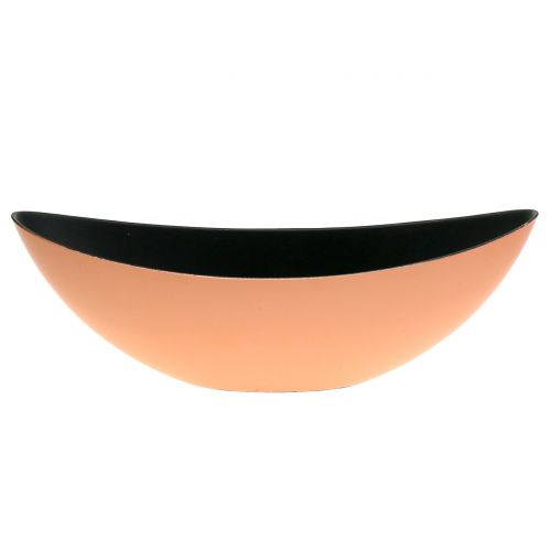 Prodotto Fioriera Deko-albicocca 39cm x 12cm H13cm