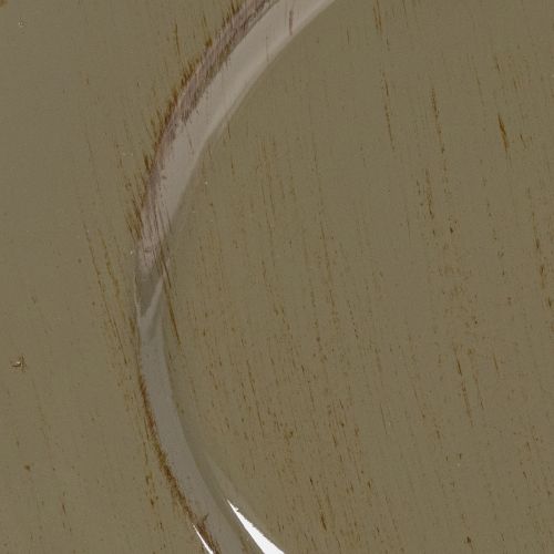 Piattini decorativi o da presentazione, 17 cm, 6 pezzi | Floristik24.it