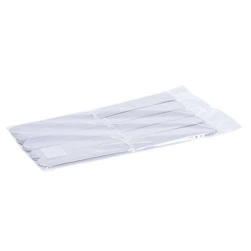 Prodotto Pompon di carta Bianco Ø30cm 5pezzi