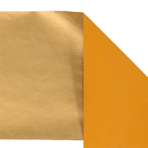 Prodotto Lamina per goffratura in oro 120 mm x 50 m