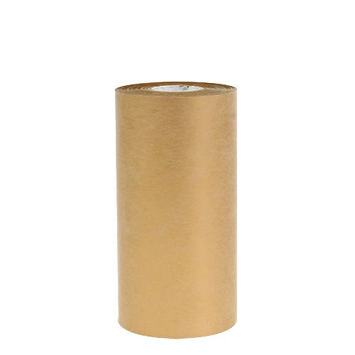 Prodotto Lamina per goffratura in oro 120 mm x 50 m