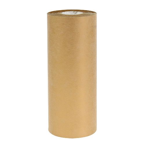 Prodotto Lamina per goffratura in oro 175 mm x 50 m