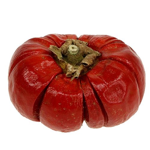 Prodotto Mini Zucca Frutta Secca Rossa 250g