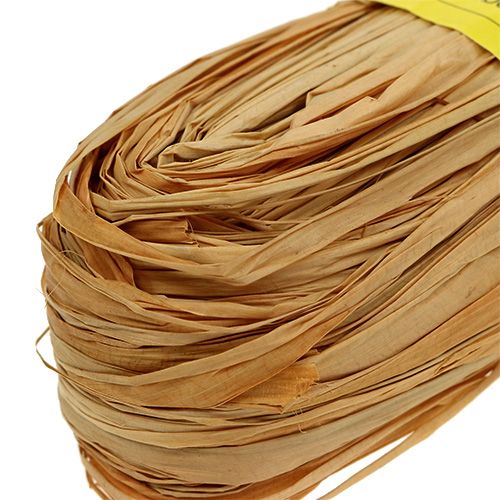 Prodotto Rafia 50g