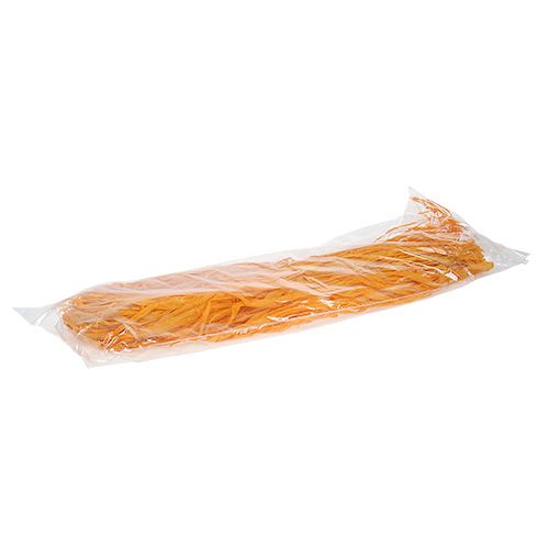 Prodotto Rafia rafia, flair rafia giallo tuorlo 200gr