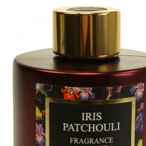 Prodotto Diffusore profumatore per ambienti a bastoncini Iris Patchouli 75ml