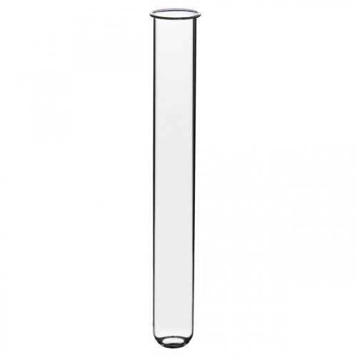Prodotto Provetta 200 mm × 22 mm