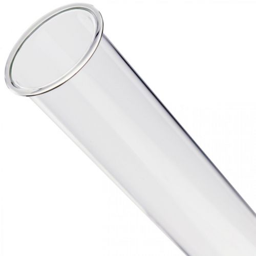 Prodotto Provetta 200 mm × 22 mm