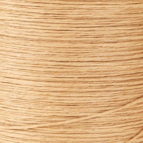Prodotto Filo di vite sottile naturale 1kg