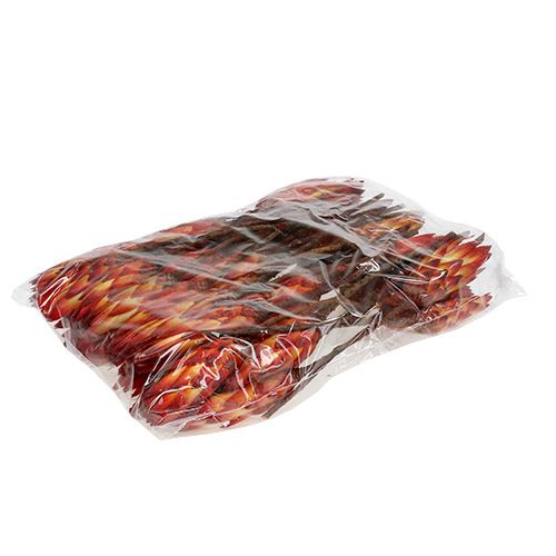 Prodotto Repens Rosso piccolo 50 pz