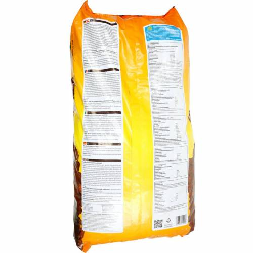 Floristik24 Pacciame di corteccia Frux decor pino extra grosso 55-95mm 60l