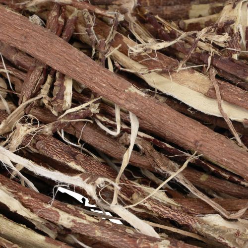 Prodotto Corteccia d'albero decorativa corteccia naturale artigianale fornisce decorazioni naturali 1 kg