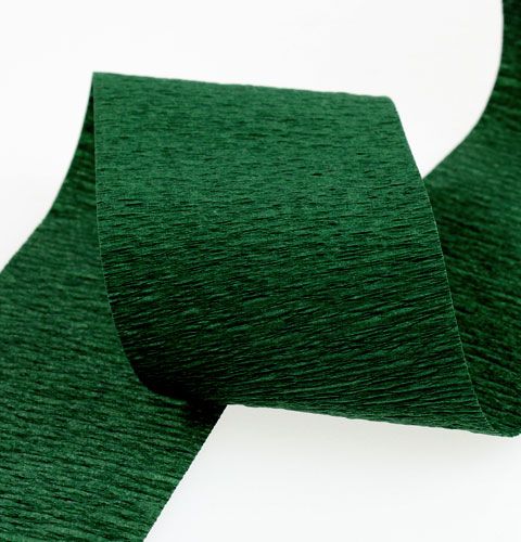 Prodotto Nastro da regalo romano crêpe 6 cm x 20 m 5 pz