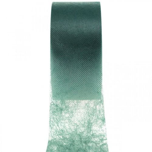 Prodotto Nastro da avvolgimento romano in pile 6 cm 100 m