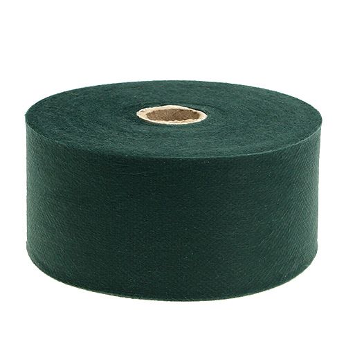 Prodotto Nastro da avvolgimento romano in pile 6 cm 100 m