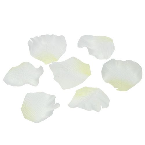 Prodotto Crema ai petali di rosa 75 pz