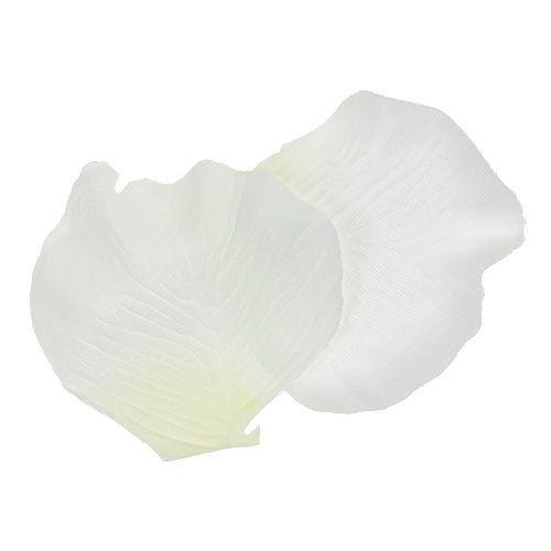 Prodotto Crema ai petali di rosa 75 pz
