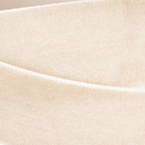 Nastro regalo, nastro in velluto per confezioni creative, 20 mm x 10 m | Floristik24.it